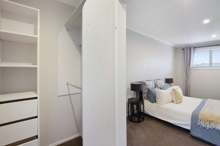 2/6 Timbertop Lane_5