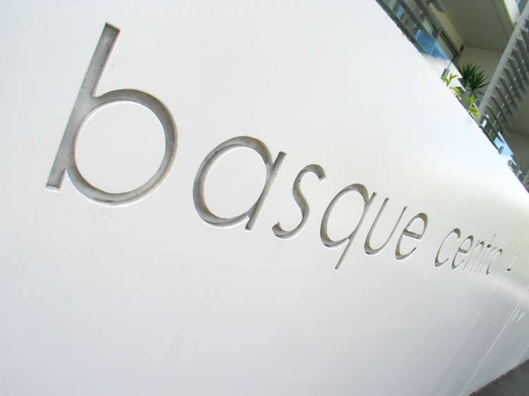 2b/14 Exmouth Street Eden Terrace_2