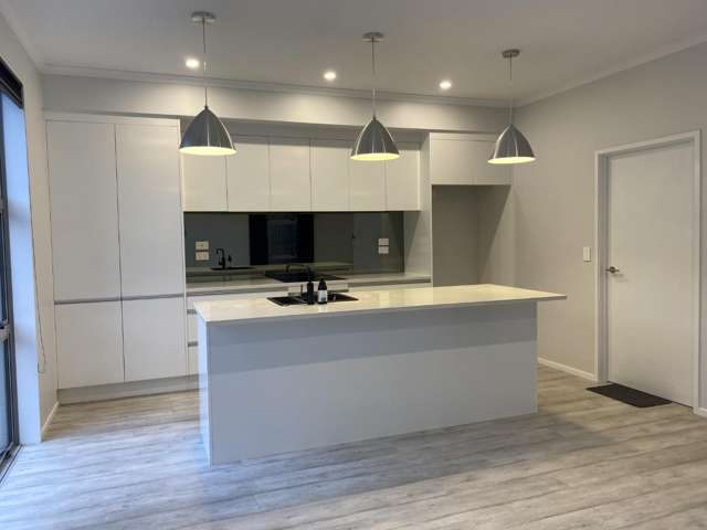 11 Mollusc Road 1626_4