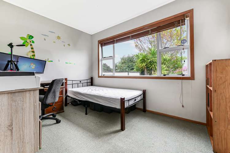 60 Bremworth Avenue Dinsdale_9