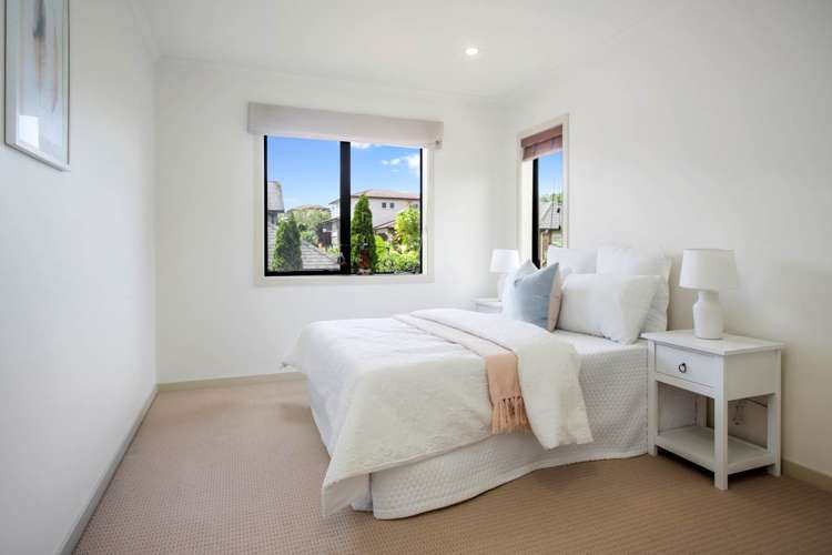 3 Tranquility Rise Mellons Bay_19