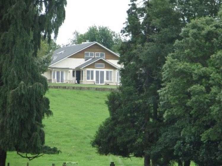 10 West Road Ohaupo_13