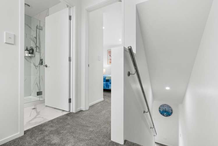 7/39 Oram Avenue New Brighton_11