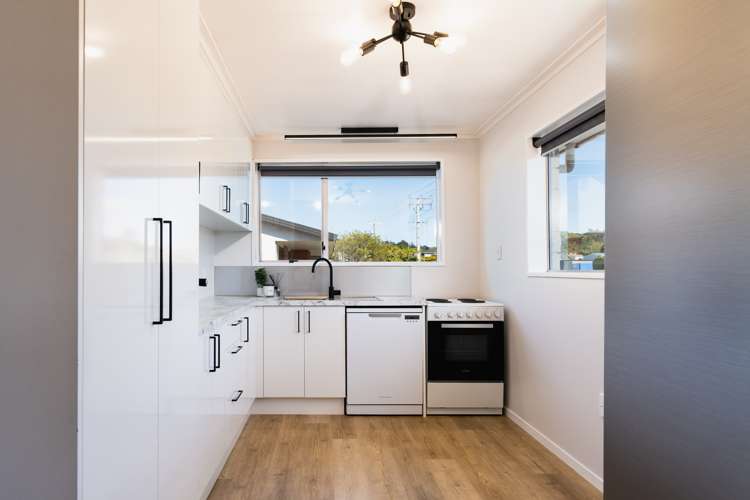 87b Main Road Fairfield_6