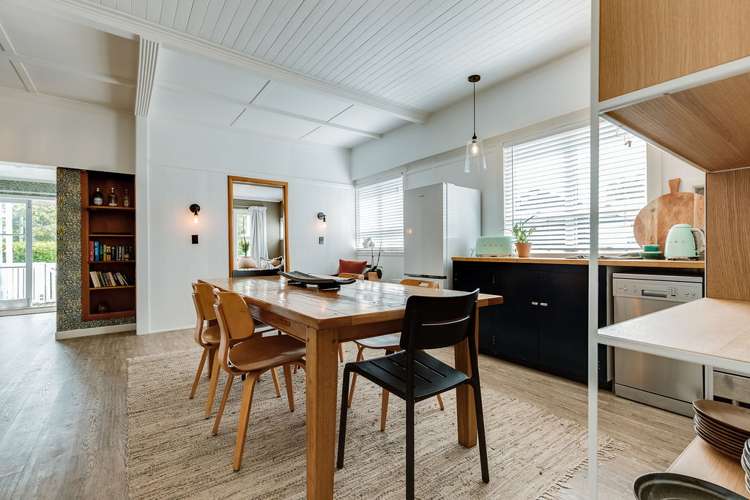 109 Thornton Road Cambridge_11