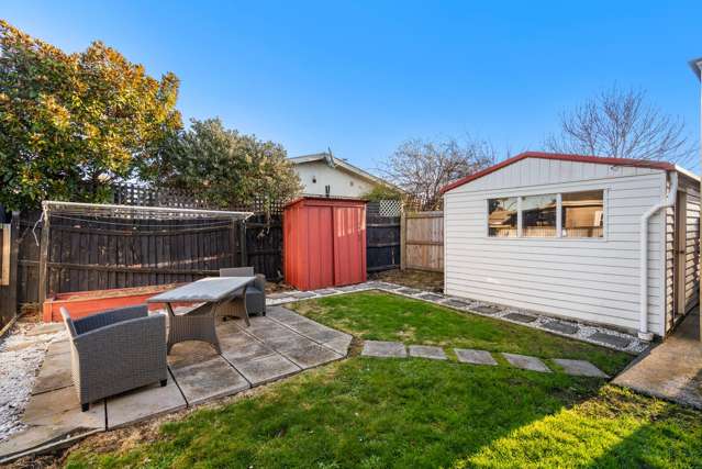 2/56 Aylesford Street Mairehau_1