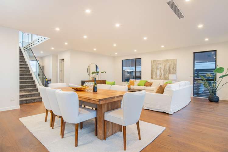 222 Vaughans Road_5