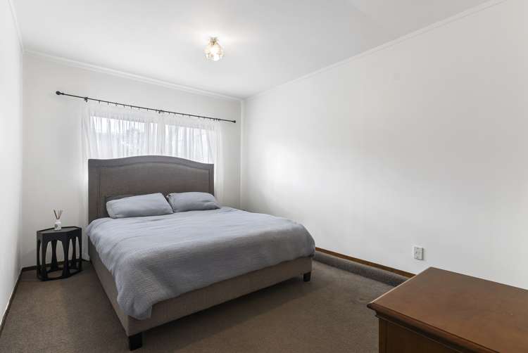 2/230 Rangatira Road Beach Haven_6