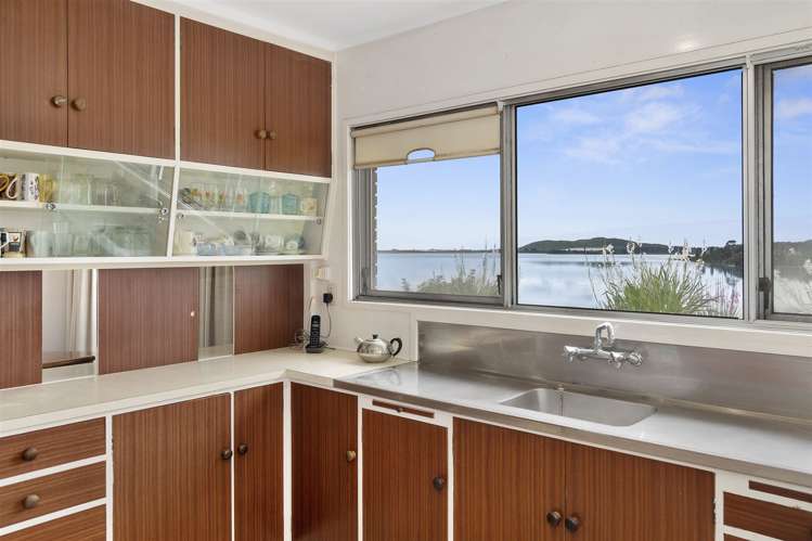 77a Te Hono Street Maungatapu_7