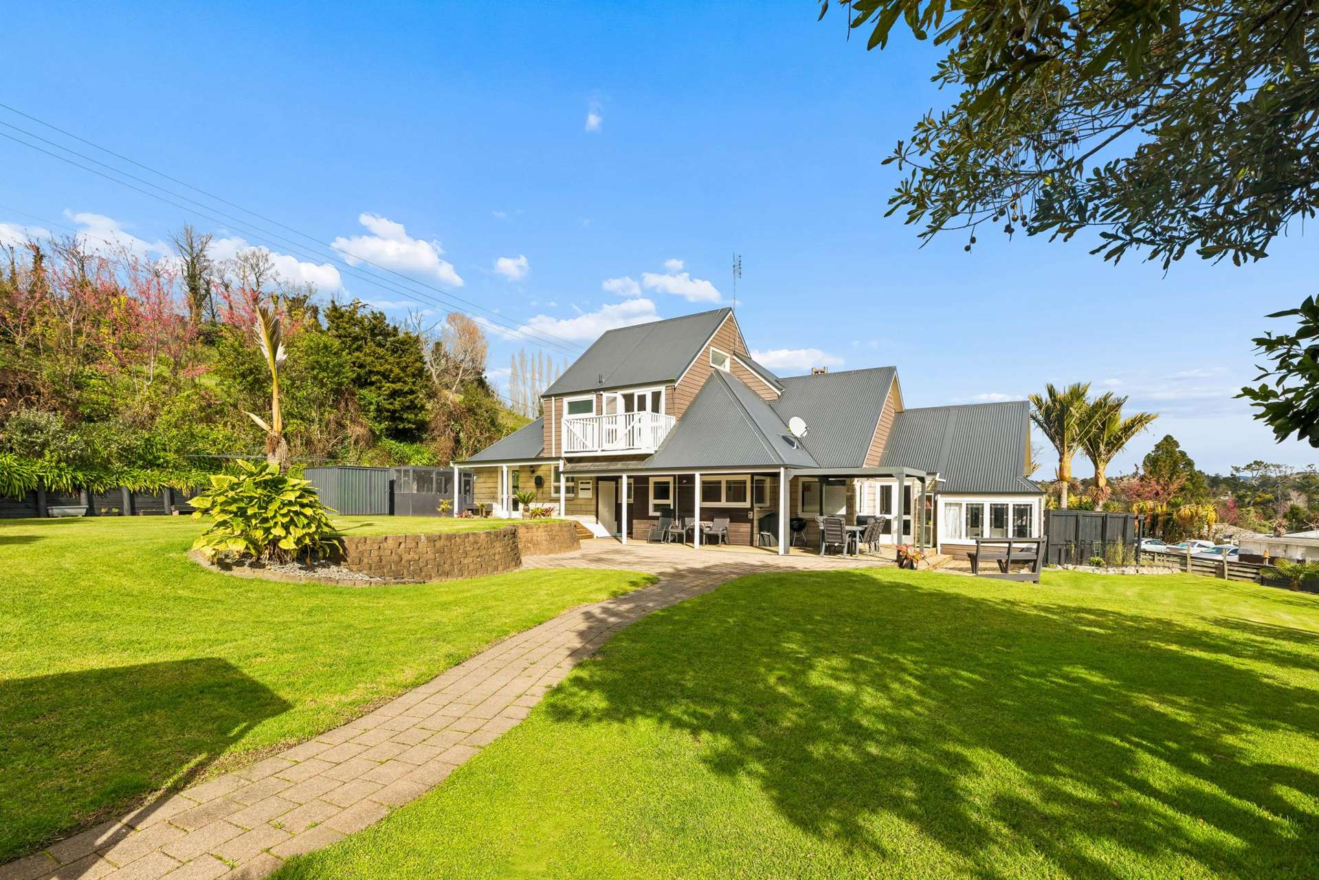 47B Taniwha Place Bethlehem_0