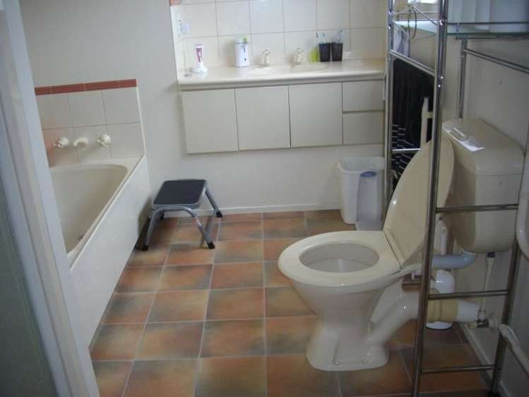 17 Holyoake Place Chatswood_8