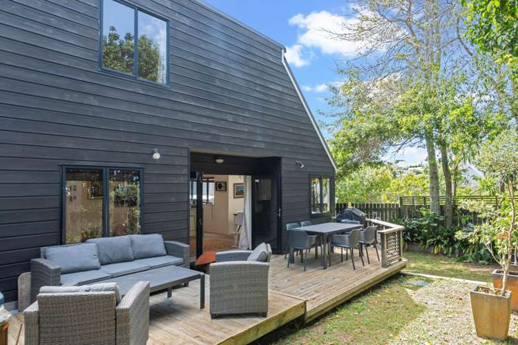 1/64 Centorian Drive Windsor Park_18