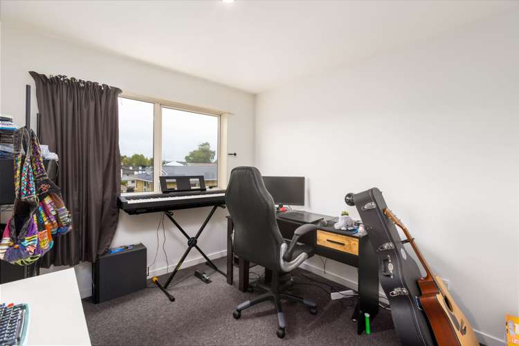 9/30 Mathesons Road Phillipstown_8