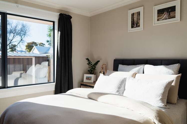 11 Duke Street Mosgiel_14