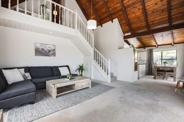 59 Don Buck Road Massey_4