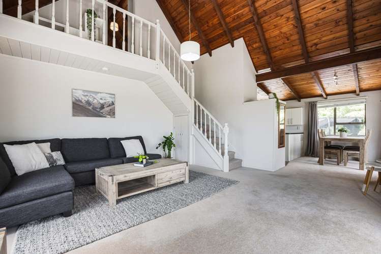 59 Don Buck Road Massey_4