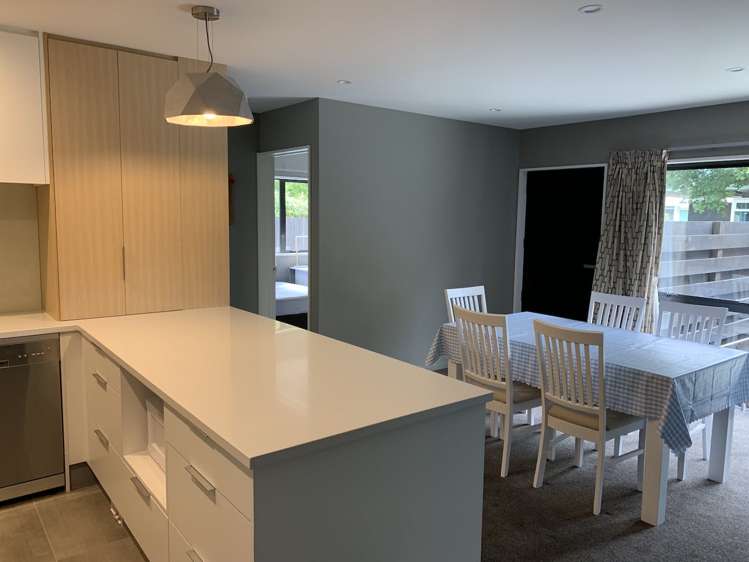 60 Creyke Road Ilam_3