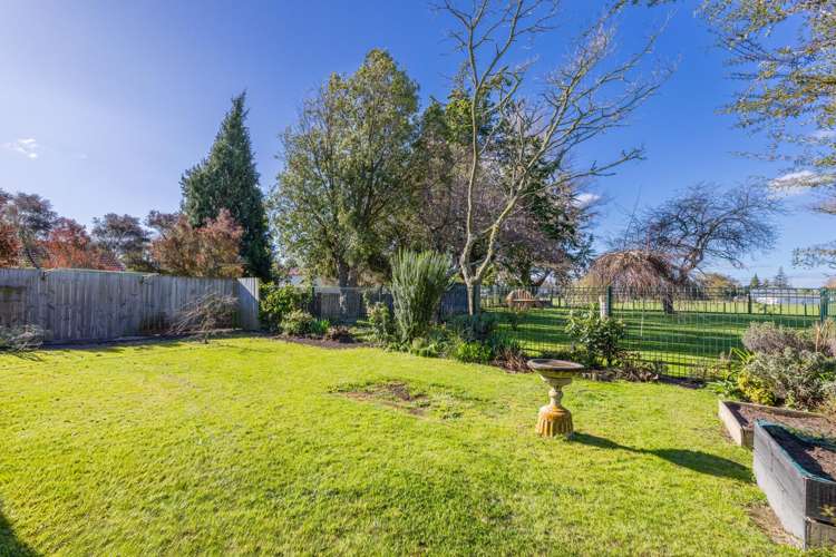 10 France Road Longlands_24