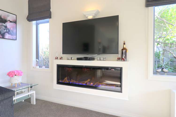 436 Herbert Street Waverley_8