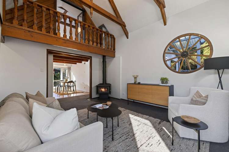 10 Butel Avenue_4