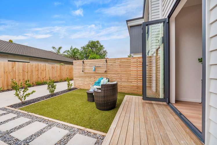 36B Whitford Road Botany Downs_7