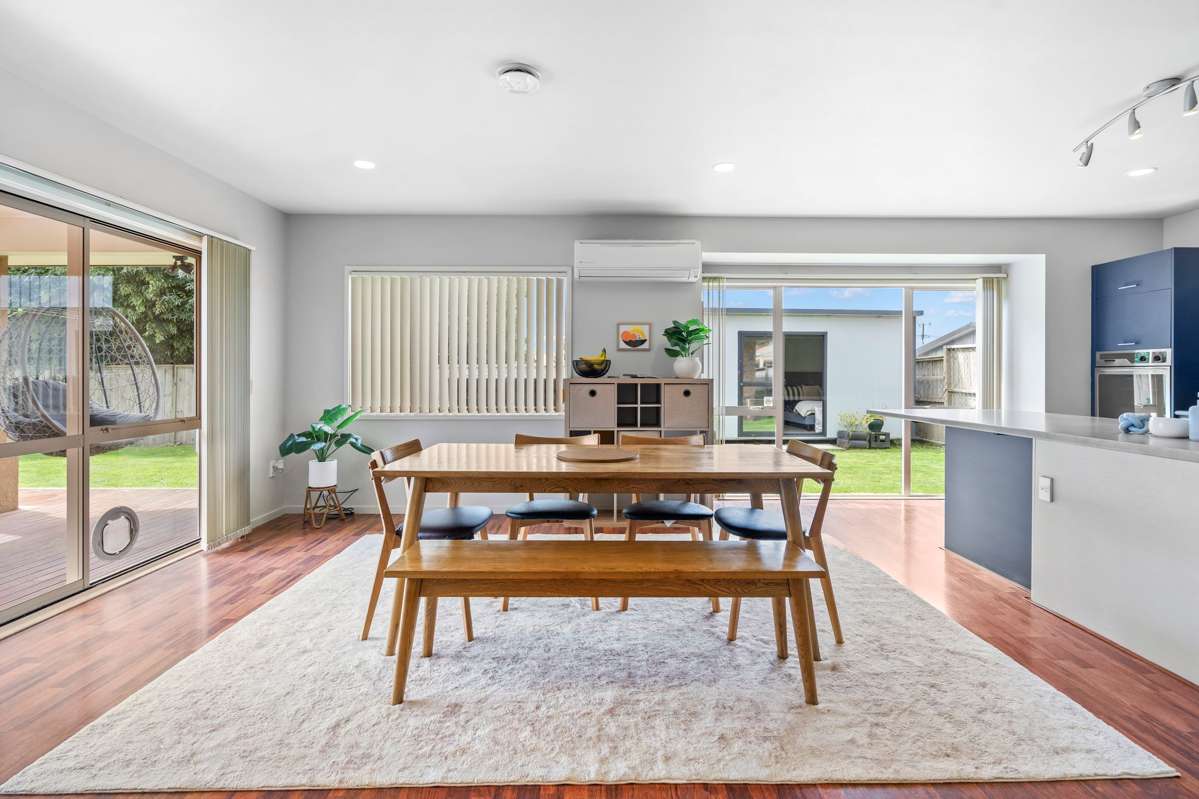 21 Elm Place_3
