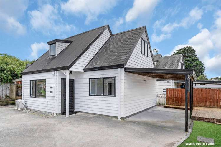 8 Caspian Close New Lynn_9