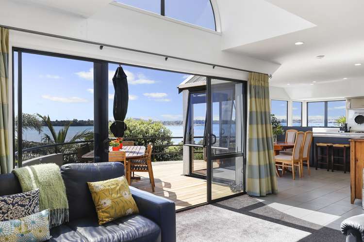 13 Waimana Avenue Northcote Point_4