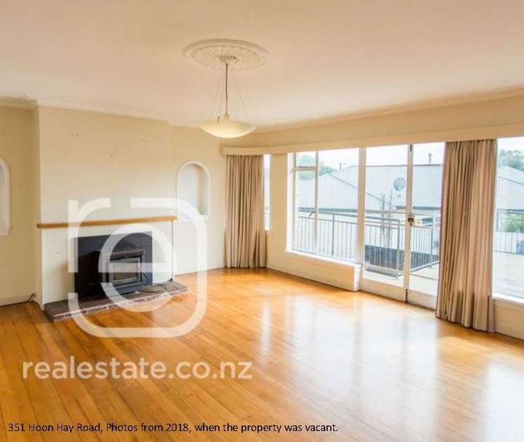 351 Hoon Hay Road Hoon Hay_18