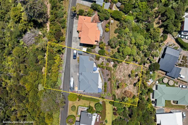 30 Marina Vista Heights Tutukaka_31