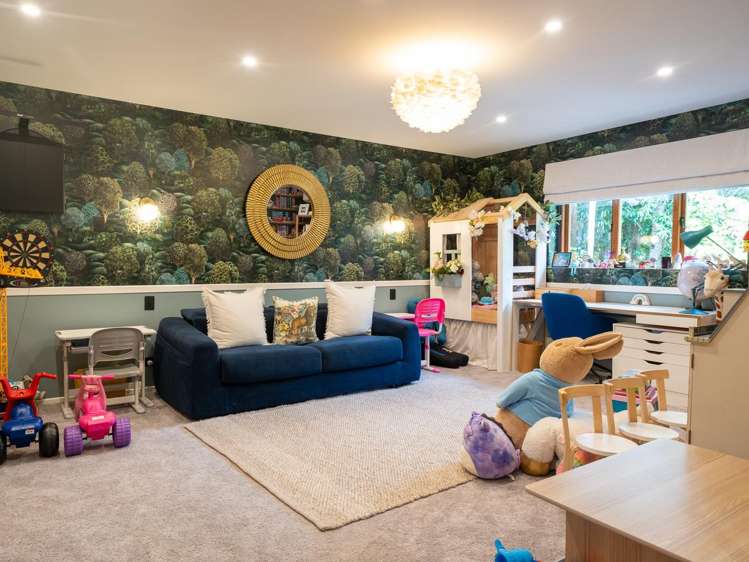 43B Edkins Road Kerikeri_19