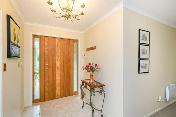 11 Wanganui Road Marton_3