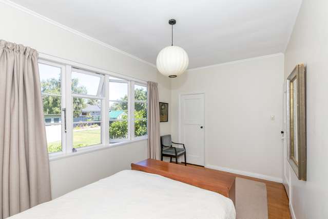 31 Galway Avenue Hamilton East_4