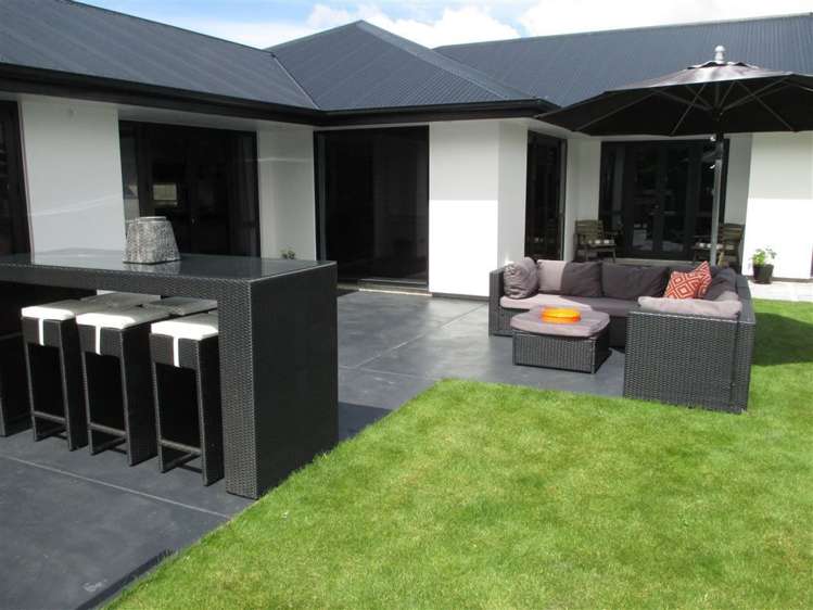 9 Archrob Avenue Prebbleton_21