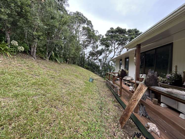 28 Hillside Cres Leigh_6