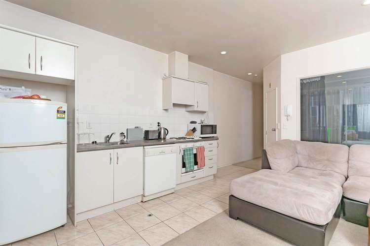 4e/18 Wakefield Street Auckland Central_1