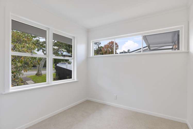 87 Ngapuhi Road Remuera_10