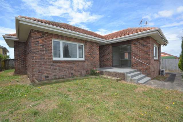 462 Great South Road Papatoetoe_2