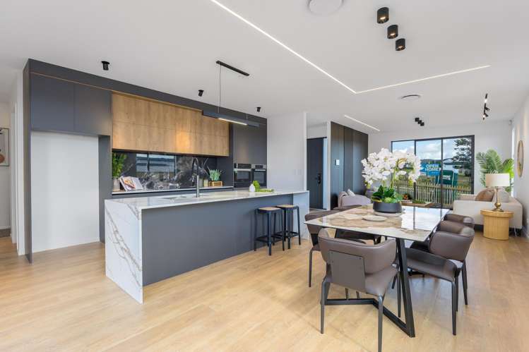 63 Ta Moko Drive Gulf Harbour_7