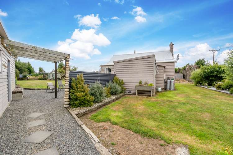 10 Whitelaw Road Waianiwa_21