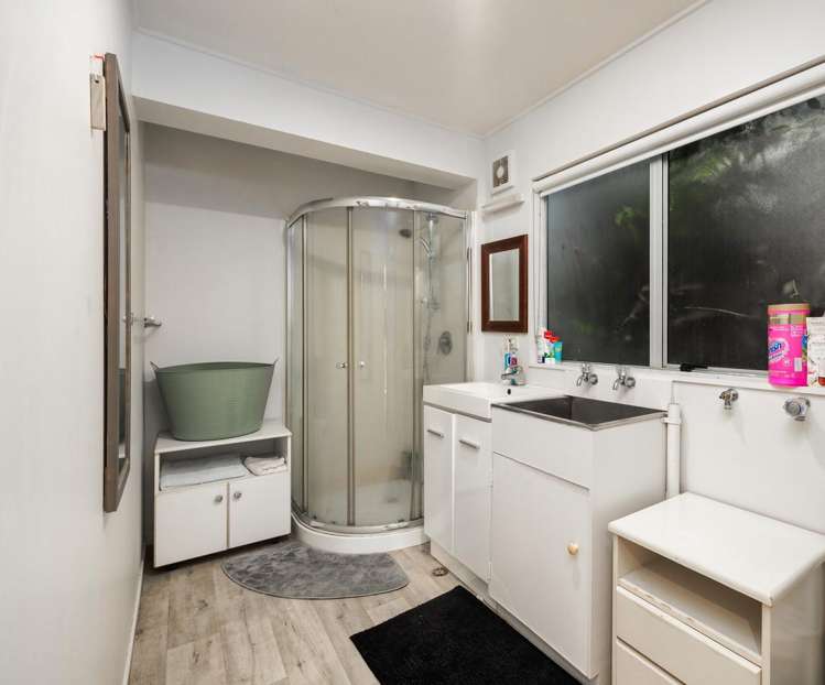 17 Tui Grove Paihia_17