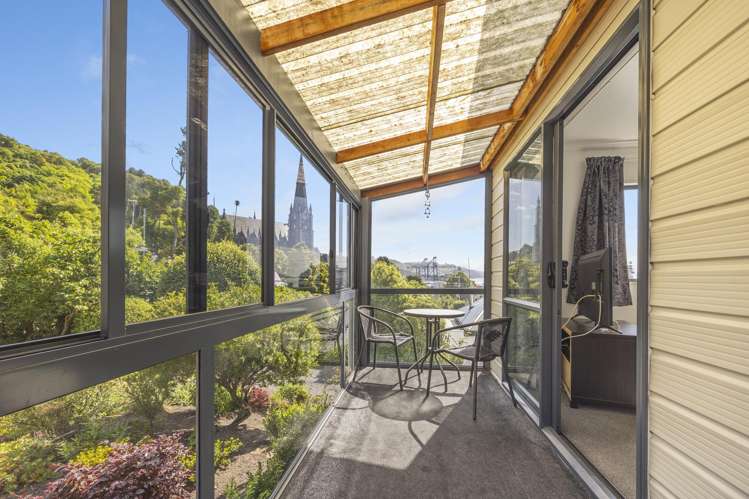 5 Ajax Road Port Chalmers_4