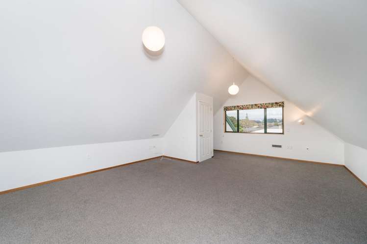 86 Pahiatua Street Hokowhitu_29