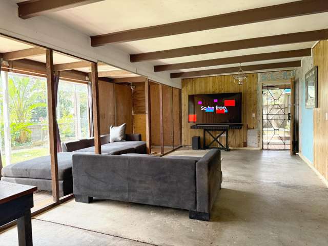 10 Shasta Drive Tamborine Mountain_2