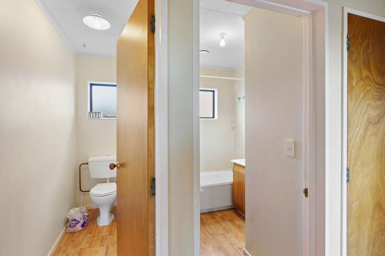 17 Kitchener Street Te Horo Beach_11