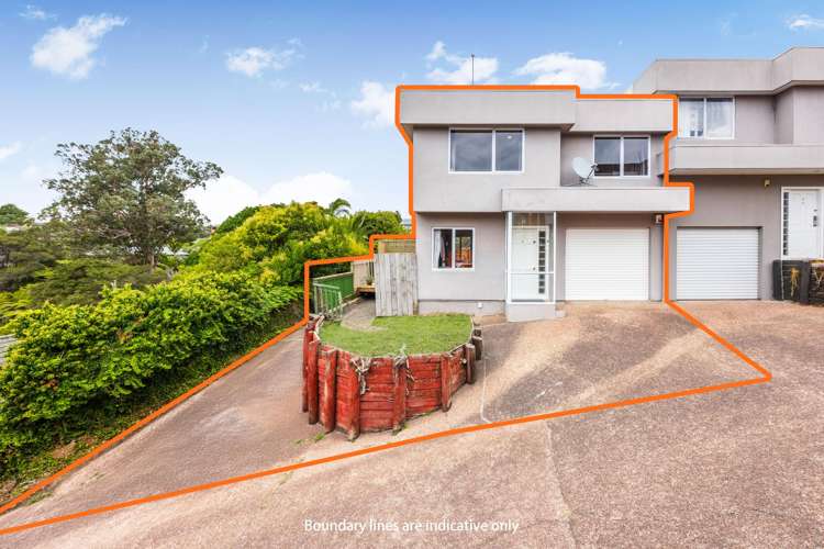 5/24 Blockhouse Bay Road_0