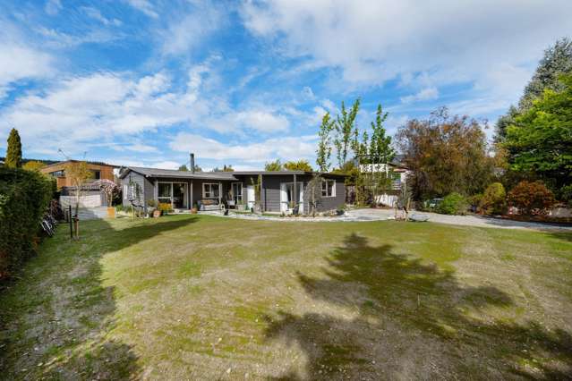 44 Hunter Crescent Wanaka_2