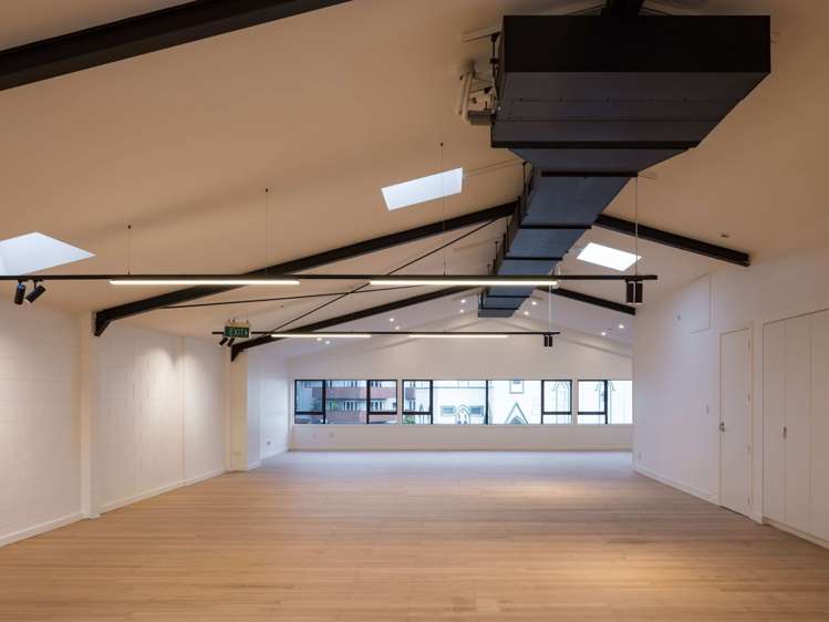 32 Burleigh Street_0