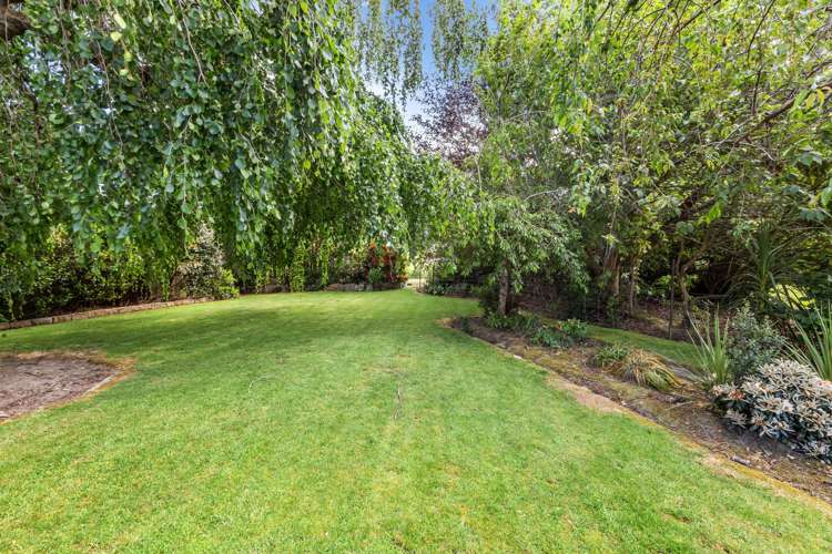 7 / 9 Margaret Street Gore_33