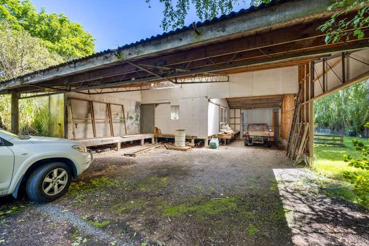 15 Horotane Valley Road Heathcote Valley_24